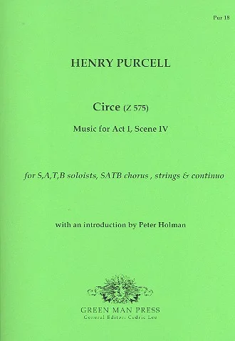 reisser-musik-1980465