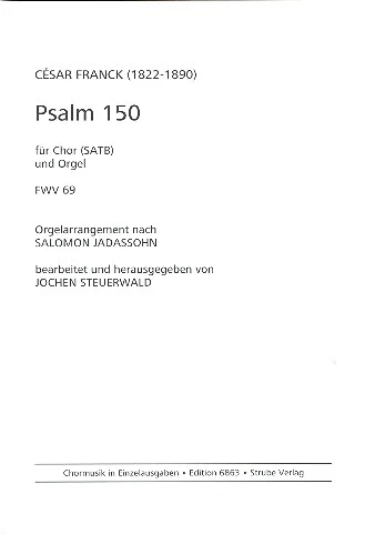 reisser-musik-1982403