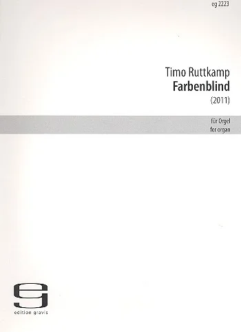 reisser-musik-1982955