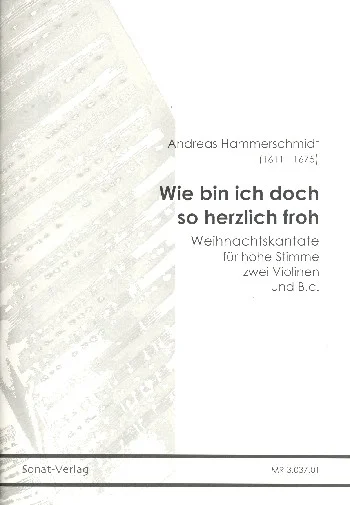 reisser-musik-1983063