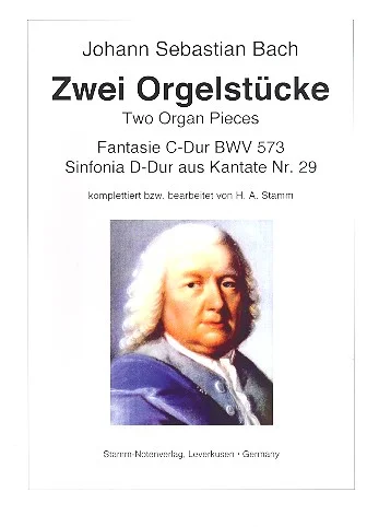 reisser-musik-1983426