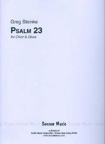 reisser-musik-1983543
