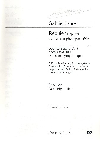 reisser-musik-1983811