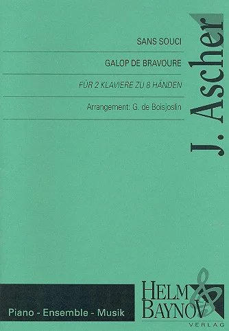 reisser-musik-1983929