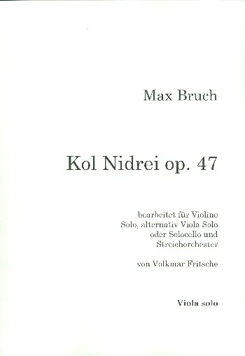 reisser-musik-1984491