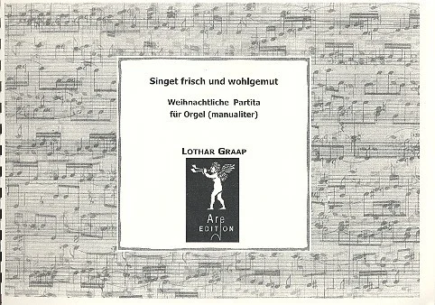 reisser-musik-1985159
