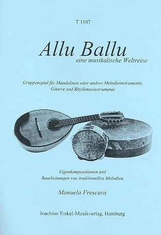 reisser-musik-1985190