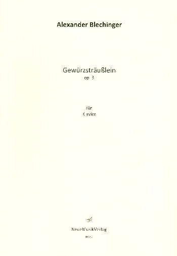 reisser-musik-1985423