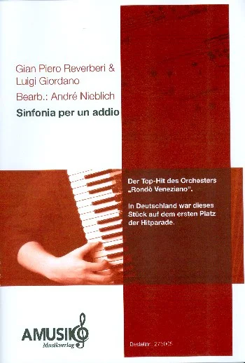 reisser-musik-1985558