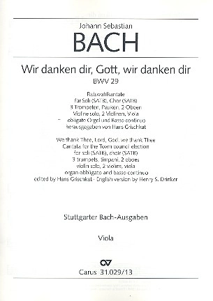 reisser-musik-1985917