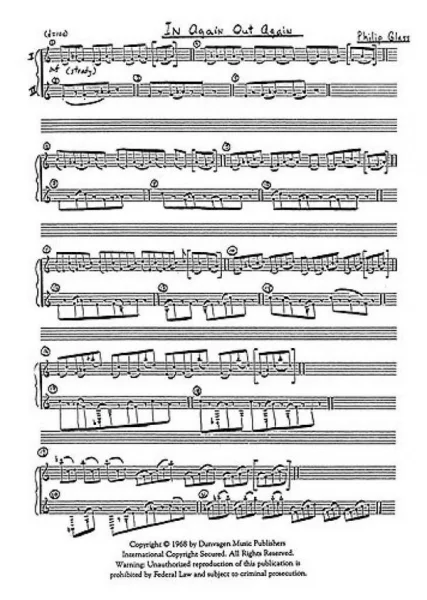 reisser-musik-1985937