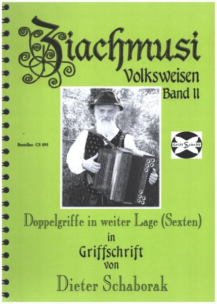 reisser-musik-1986179
