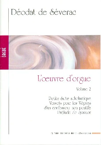 reisser-musik-1986763