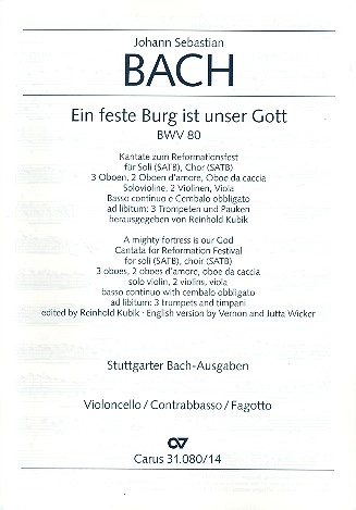 reisser-musik-1986916