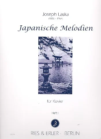 reisser-musik-1986961