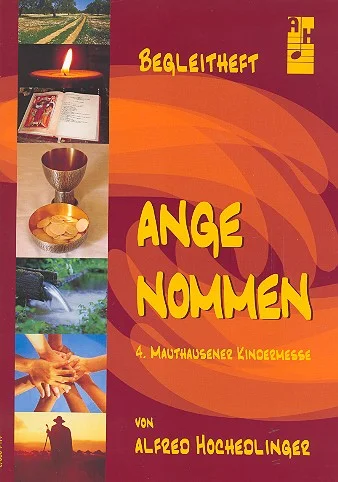 reisser-musik-1987422