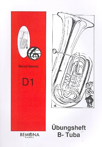 reisser-musik-1987716