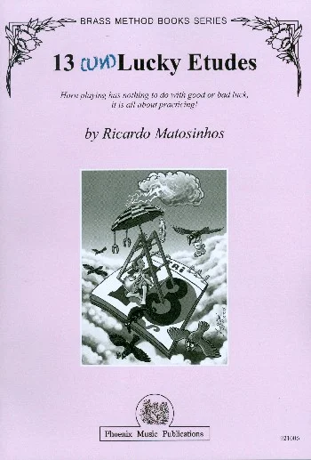 reisser-musik-1987842