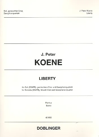 reisser-musik-1988591
