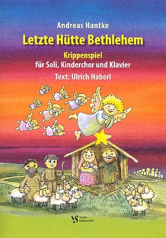 reisser-musik-1988687
