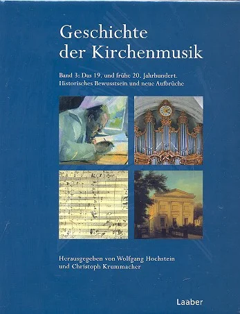 reisser-musik-1989467