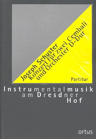 reisser-musik-1989568