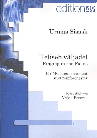 reisser-musik-1989870