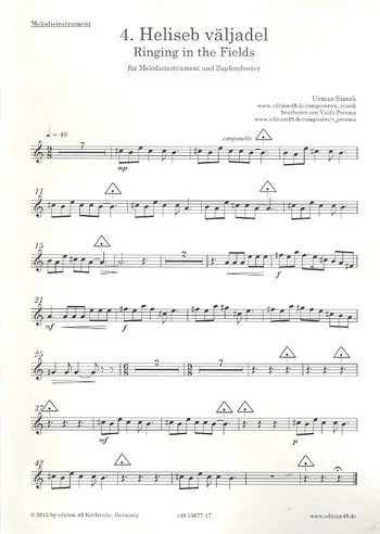 reisser-musik-1990078