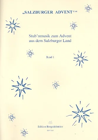 reisser-musik-1990327