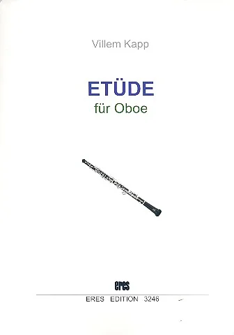 reisser-musik-1990480