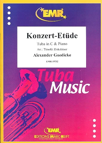 reisser-musik-1990600