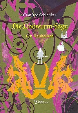 reisser-musik-1990919