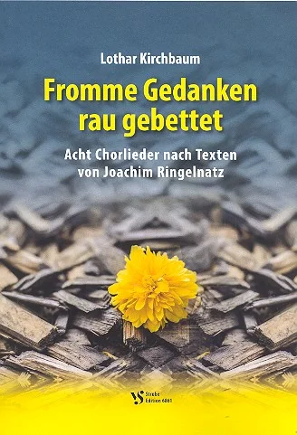 reisser-musik-1990951
