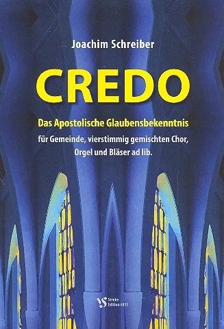 reisser-musik-1990985