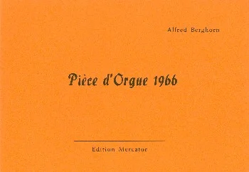 reisser-musik-1992429