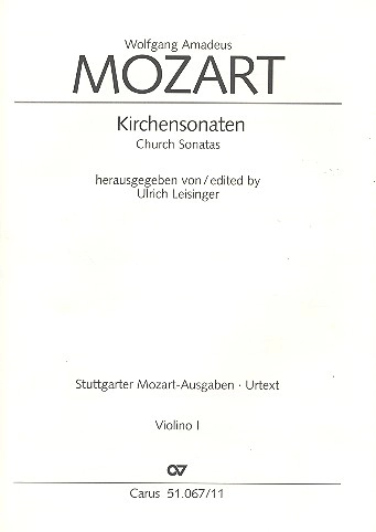 reisser-musik-1993281