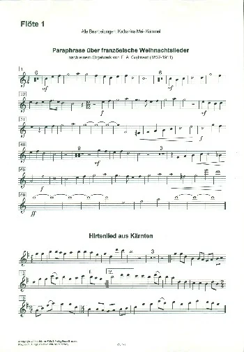 reisser-musik-1993302