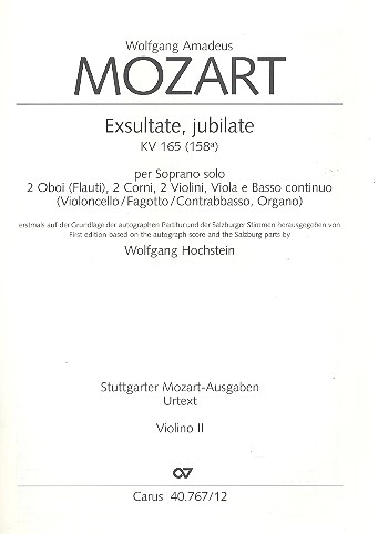 reisser-musik-1994278