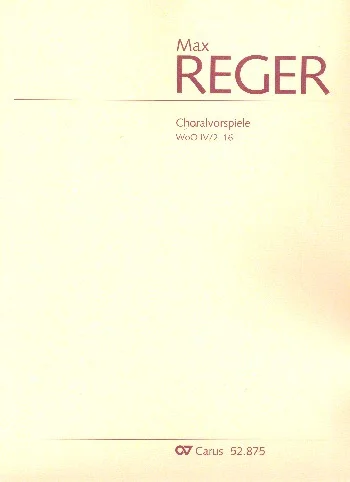 reisser-musik-1994849