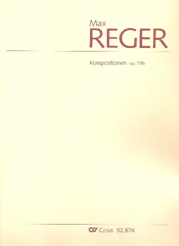 reisser-musik-1994877