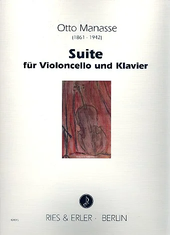 reisser-musik-1996248