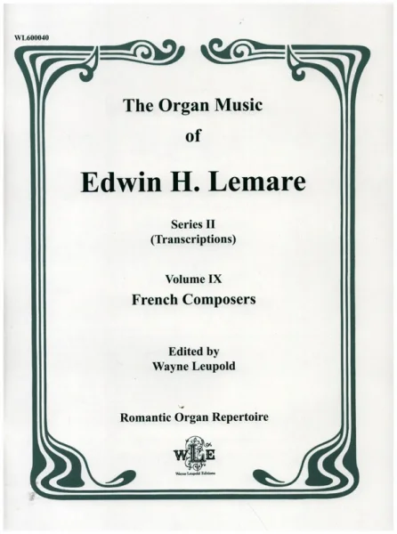 reisser-musik-1998935