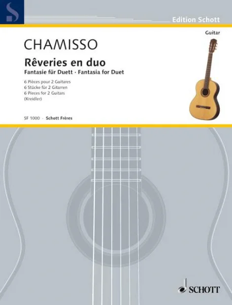 reisser-musik-21000005