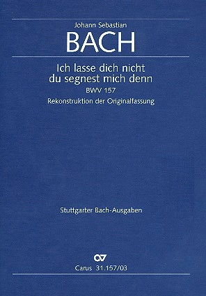 reisser-musik-21001291