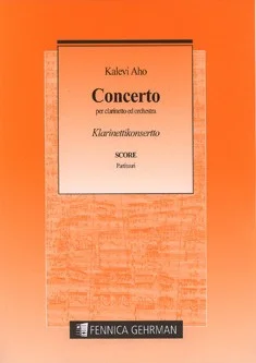 reisser-musik-21002473