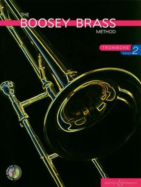 reisser-musik-21002602