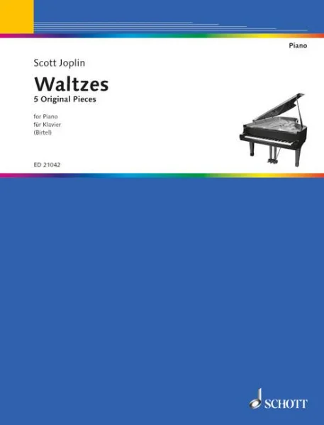reisser-musik-21004180