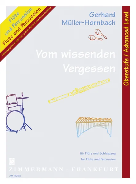 reisser-musik-21005967