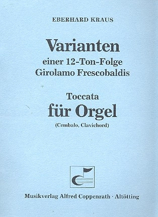 reisser-musik-21006491