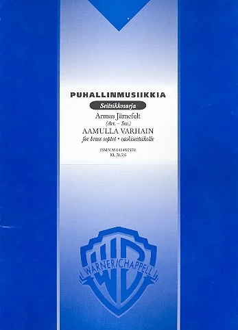 reisser-musik-21006810
